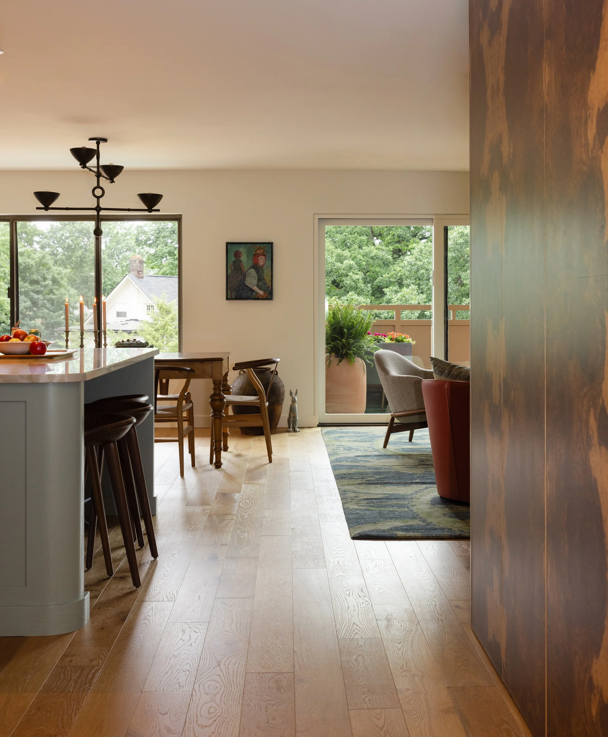 NODcherokee_condo042.JPG