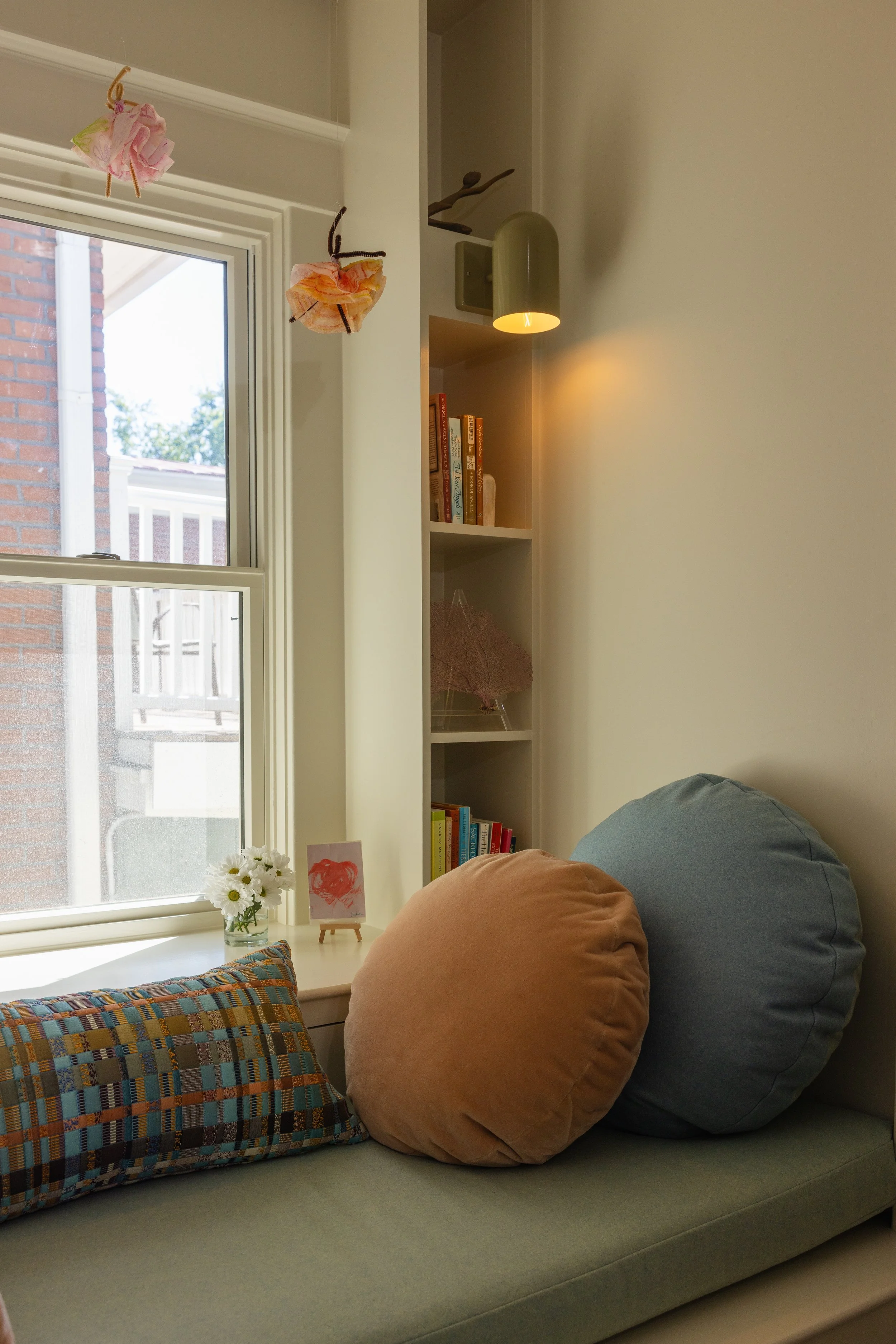 NOD_Bungalow014.JPG