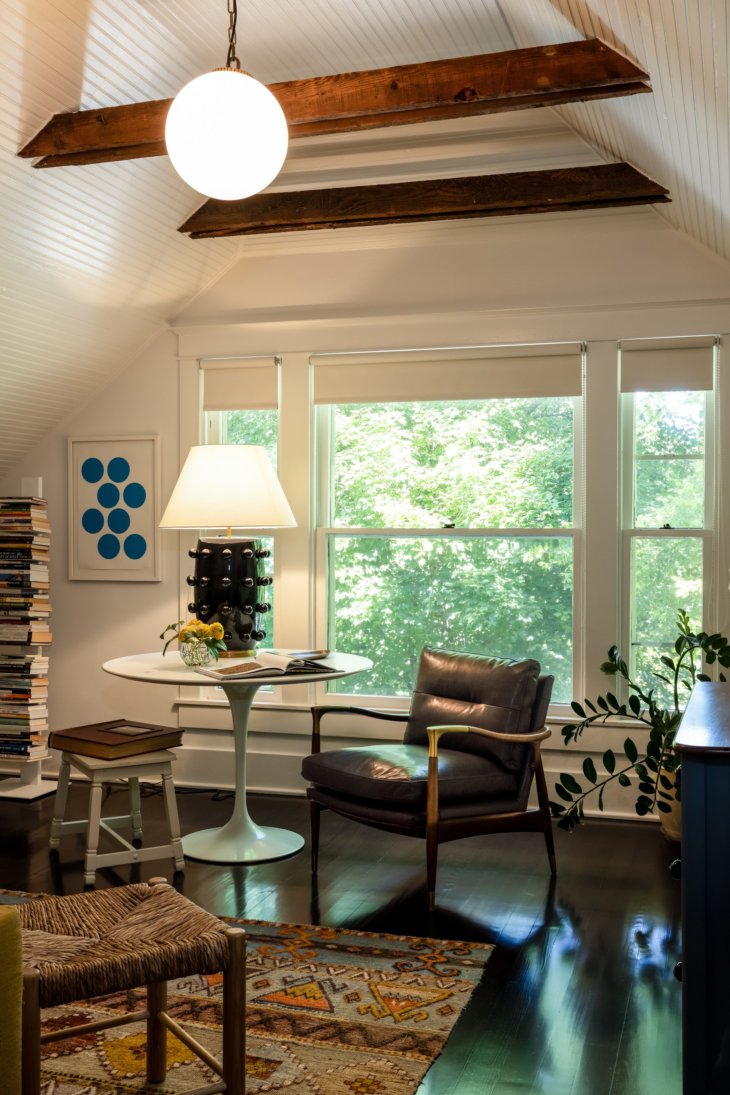 NOD_Bungalow022.JPG