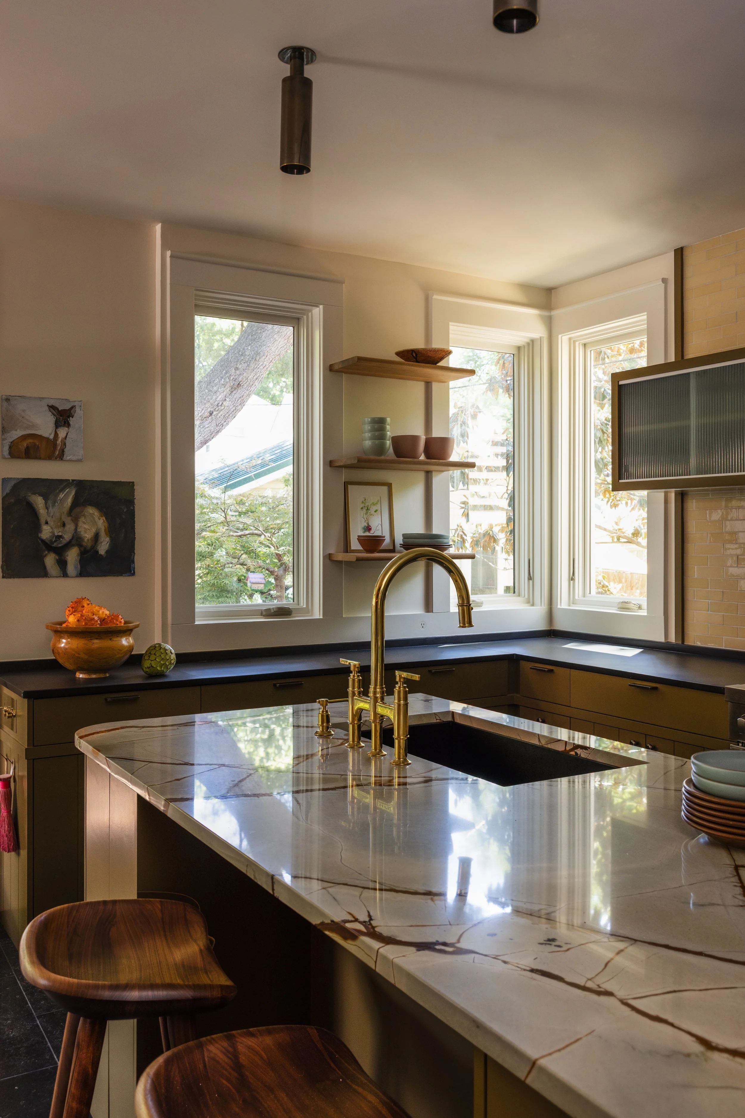 NOD_Bungalow063.JPG
