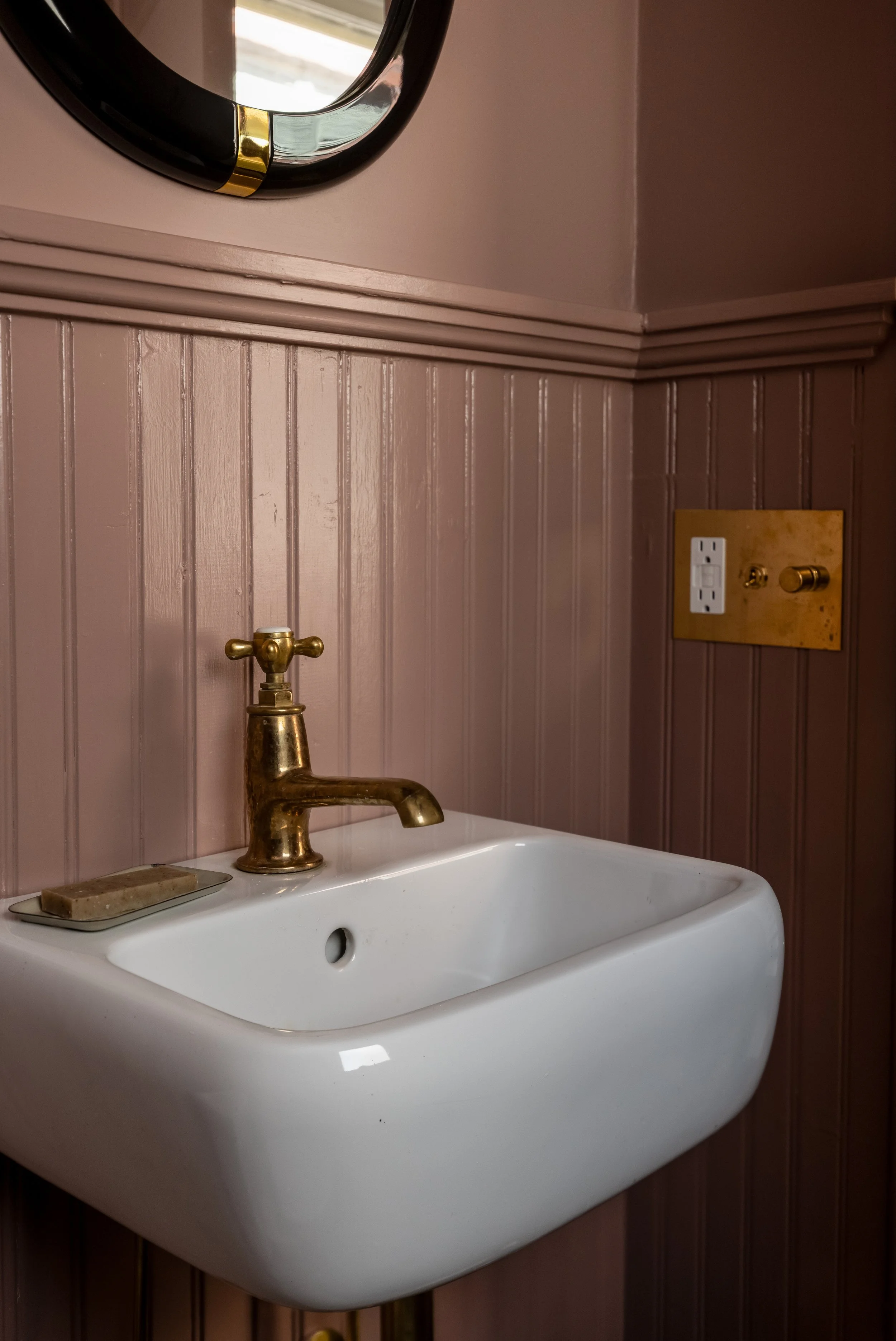 NOD_Bungalow073.JPG