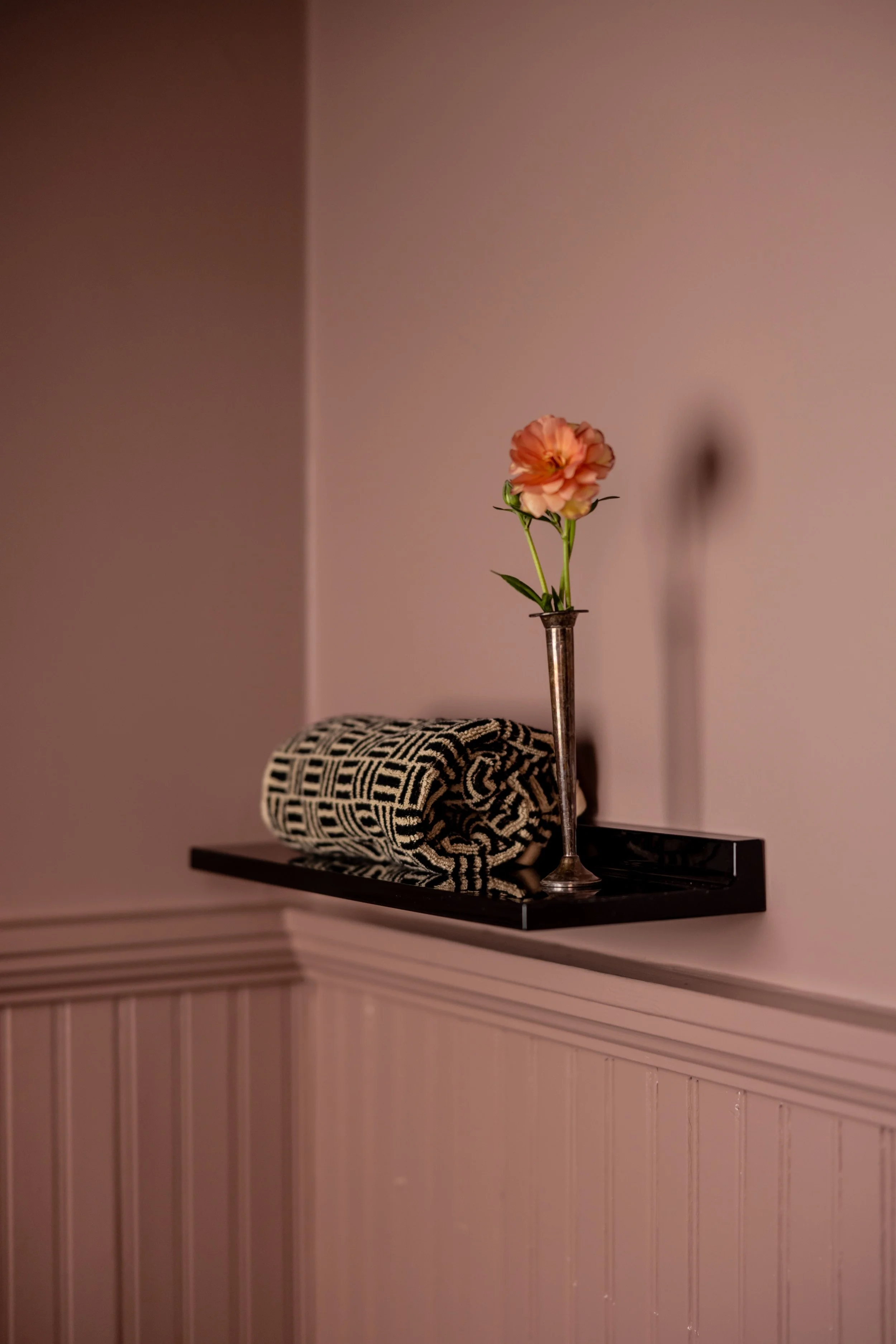 NOD_Bungalow075.JPG