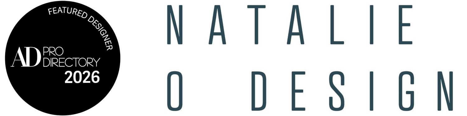 Natalie O Design