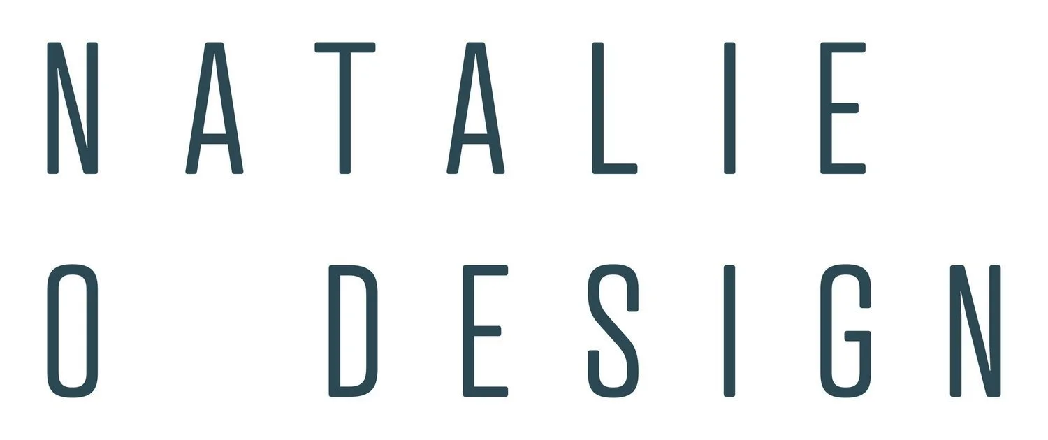 Natalie O Design