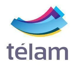 Telam.jpeg