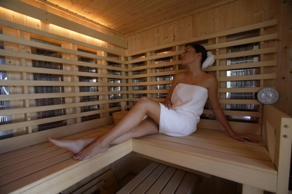 lrg-27-30sauna.jpg