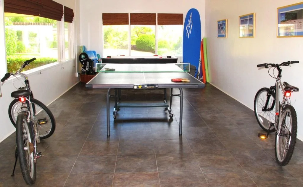 lrg-24-26gameroom (1).jpg