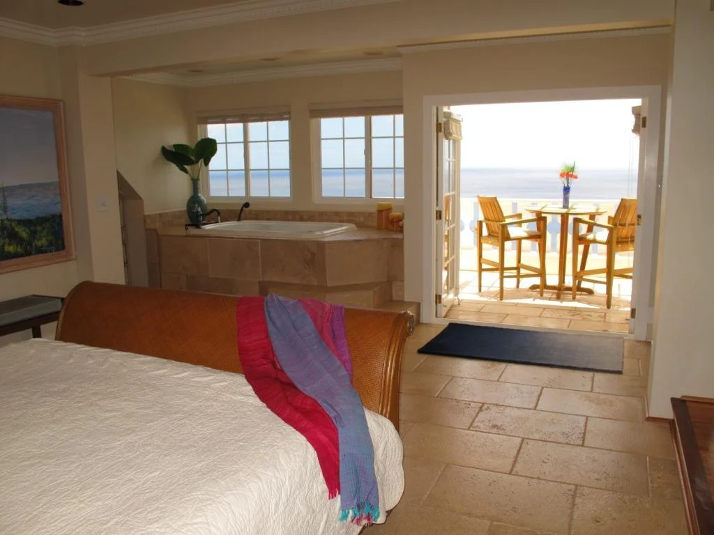 lrg-17-19masterbedroomview.jpg