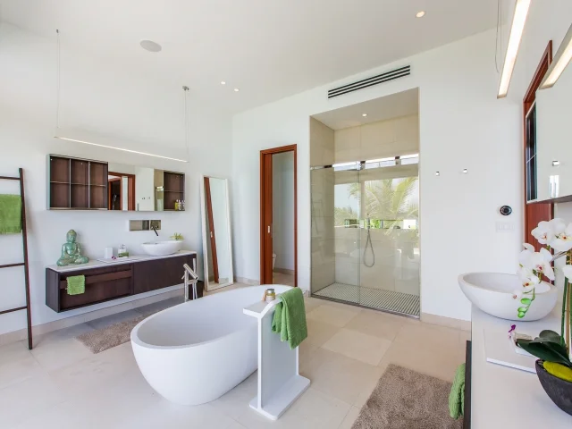 Master-Suite_640x480_1926220.jpg