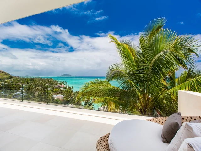 Master-Suite-Lanai_640x480_1926217.jpg