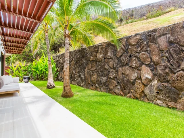 Mauka-Lanai_640x480_1926221.jpg