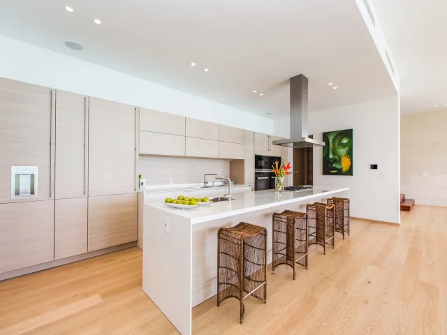 Kitchen_640x480_1926205.jpg