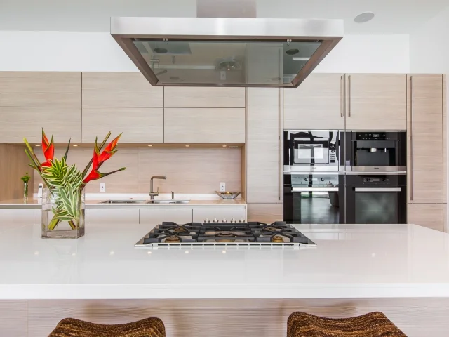 Kitchen_640x480_1926206.jpg