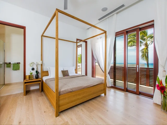 Bedroom-Suite-3_640x480_1926185.jpg