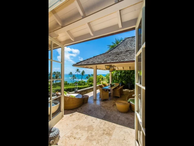 Lanai_640x480_1982851.jpg