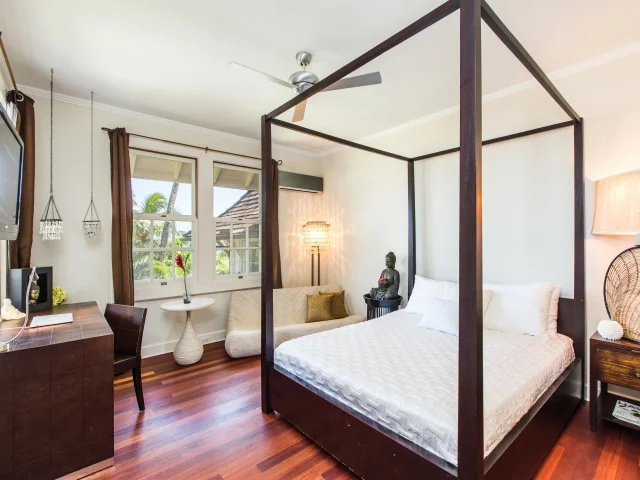 Bedroom-2_640x480_1982825.jpg