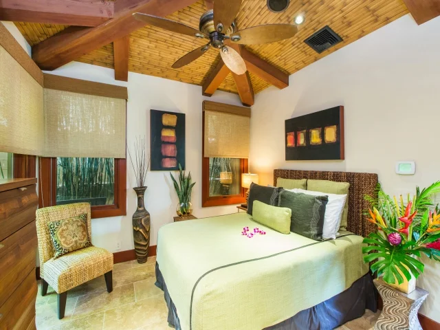 Bedroom-3_640x480_2020576.jpg