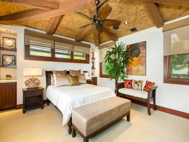 Bedroom-4_640x480_2020578.jpg