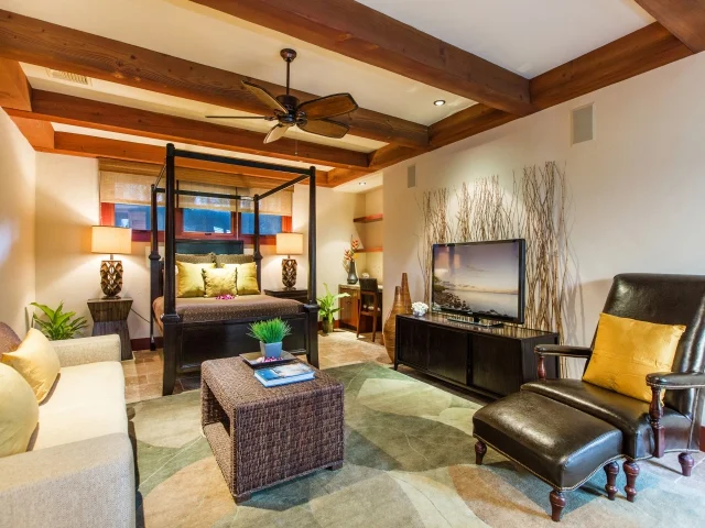 Bedroom-5_640x480_2020579.jpg
