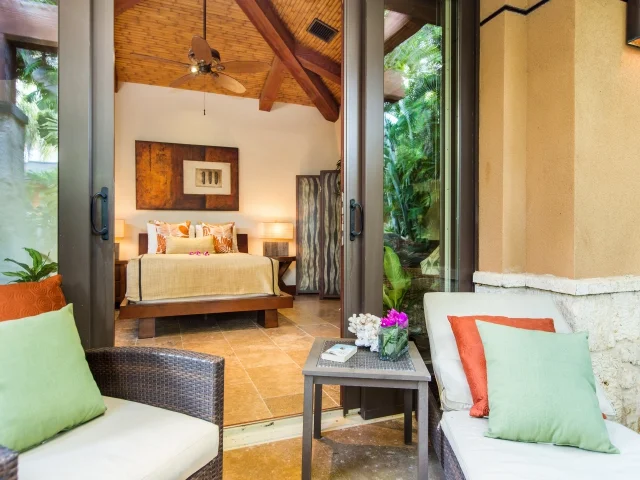 Bedroom-6_640x480_2020581.jpg