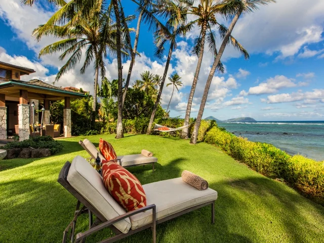Lanai_640x480_2020593.jpg