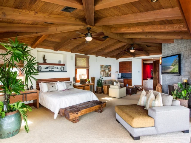 Master-Suite-1_640x480_2020597.jpg