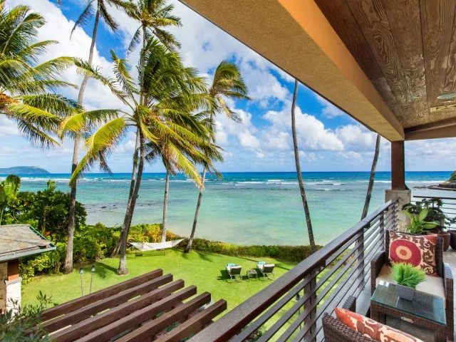 Master-Suite-1-Lanai_640x480_2020569.jpg