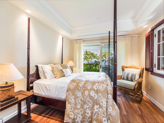 Bedroom-Suite-2_640x480_1926060.jpg