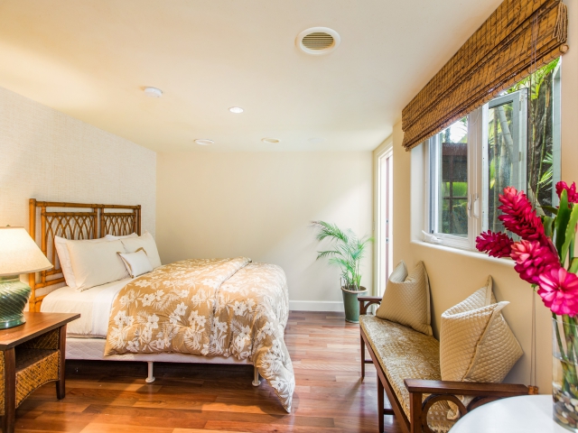 Bedroom-Suite-4_640x480_1926064.jpg