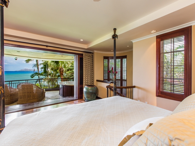 Master-Suite_640x480_1926082.jpg