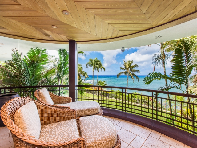 Master-Suite-Lanai_640x480_1926078.jpg