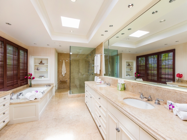 Master-Suite_640x480_1926080.jpg