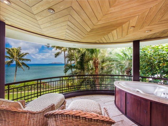 Master-Suite-Lanai_640x480_1926079.jpg