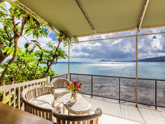 Oceanfront-Lanai_640x480_1926086.jpg