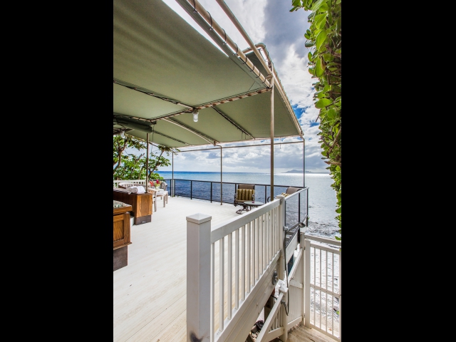 Oceanfront-Lanai_640x480_1926088.jpg