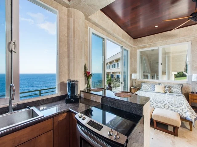 Guest-Suite_640x480_2130258.jpg