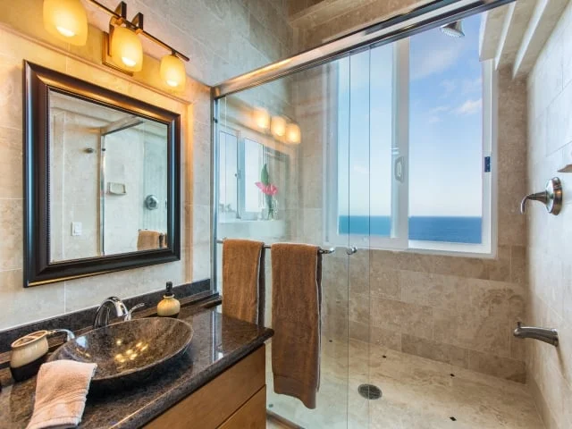 Guest-Suite_640x480_2130259.jpg