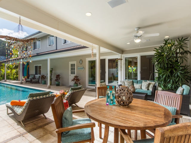 Lanai_640x480_2151528.jpg