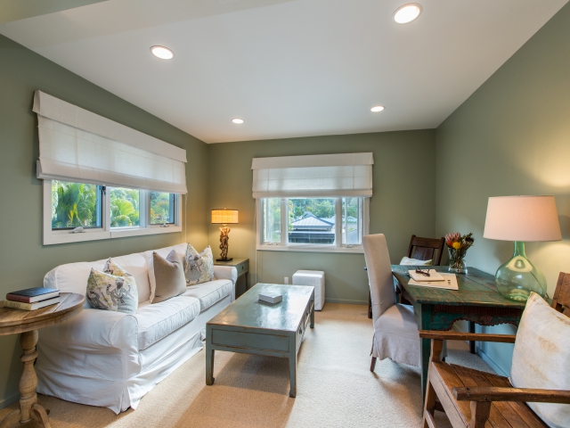 Master-Suite_640x480_2151566.jpg
