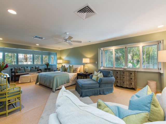 Master-Suite_640x480_2151572.jpg