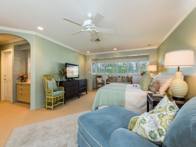 Master-Suite_640x480_2151579.jpg