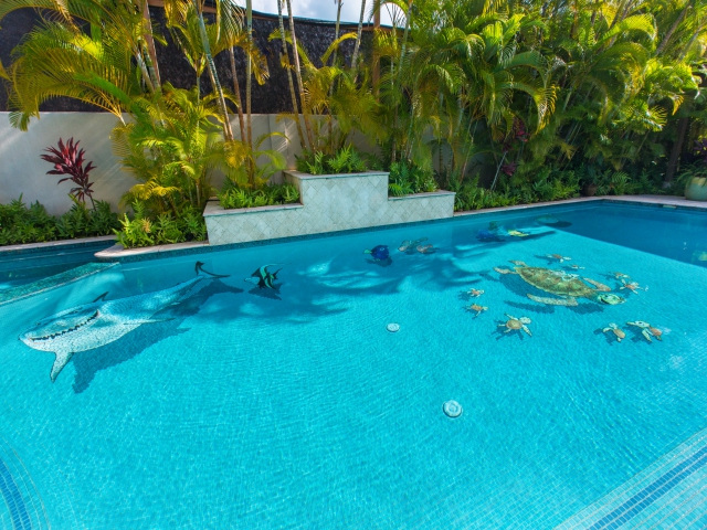 Pool---Spa_640x480_2151602.jpg