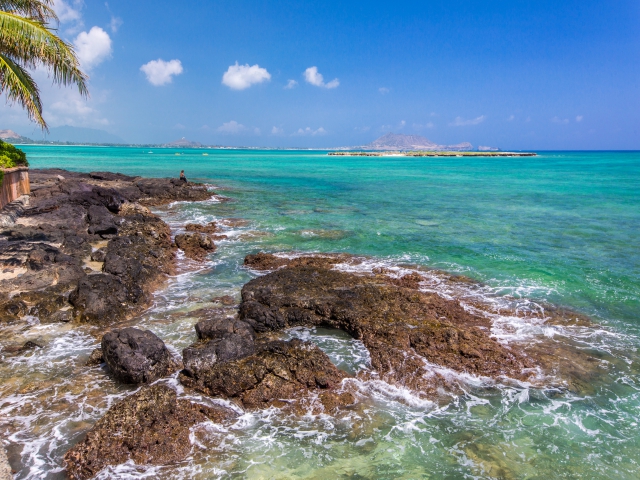 Kailua-Bay_640x480_2223972.jpg