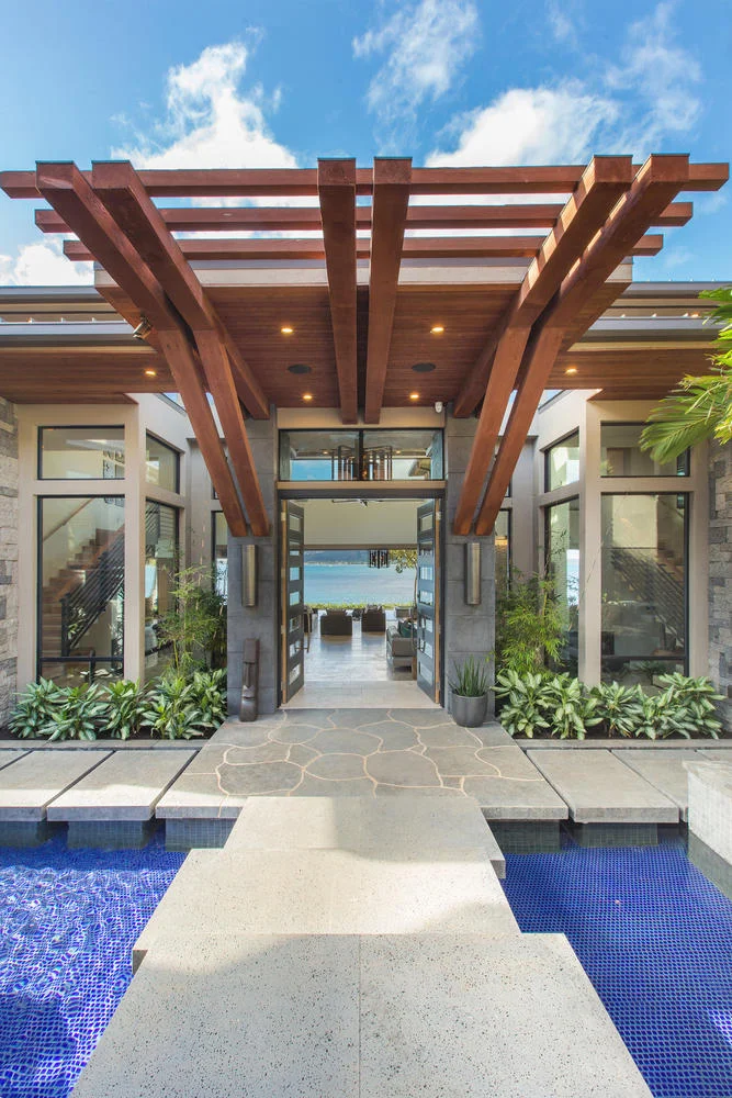 176 Hanapepe Loop Honolulu HI-large-010-4-Entry Court-667x1000-72dpi.jpg