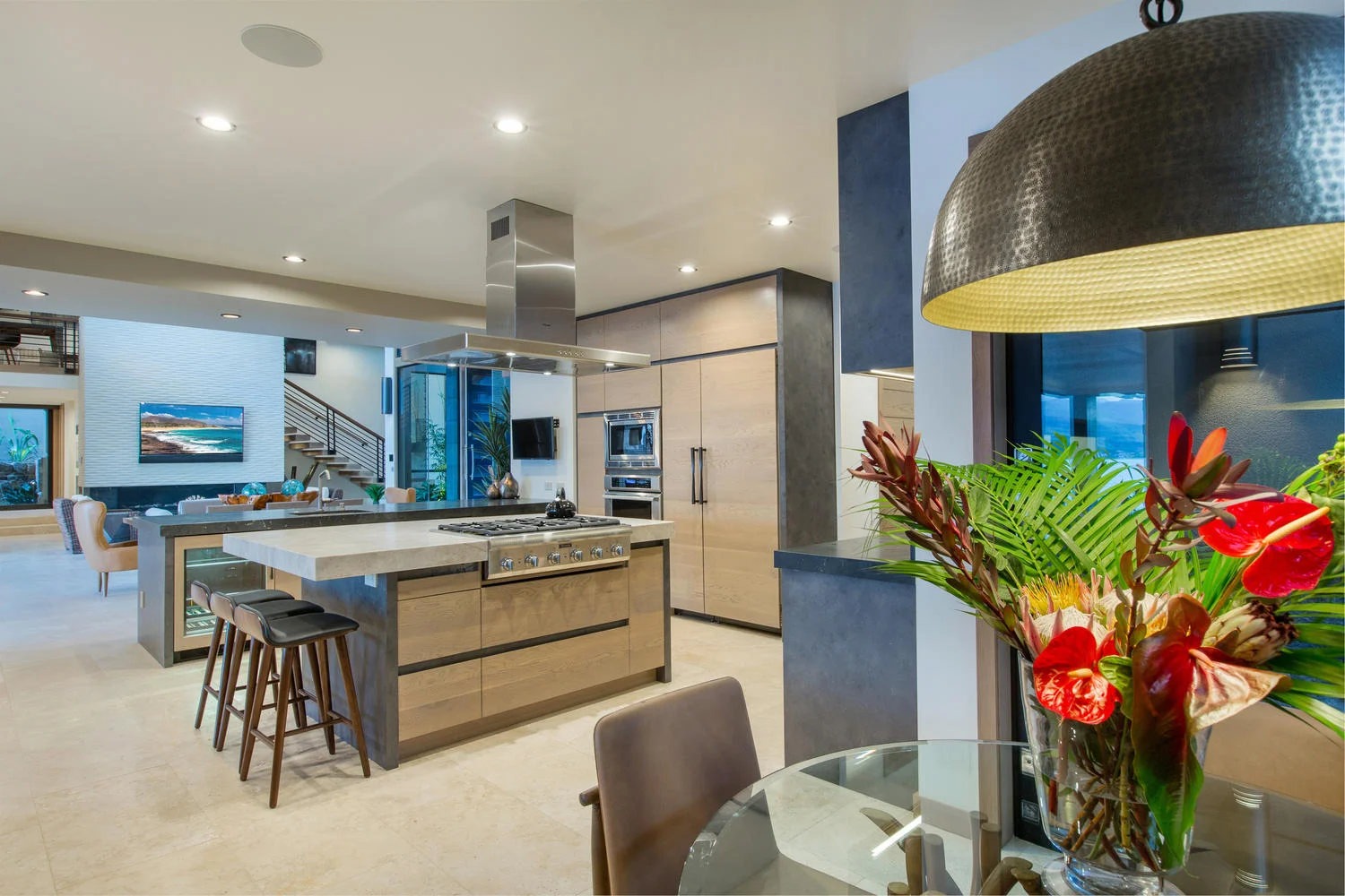 176 Hanapepe Loop Honolulu HI-large-014-24-Kitchen-1500x1000-72dpi.jpg