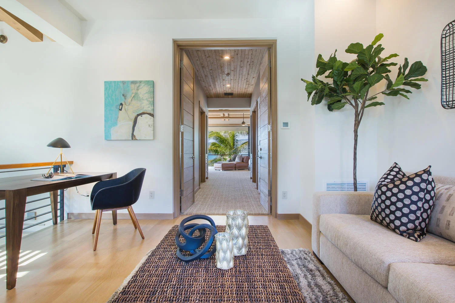 176 Hanapepe Loop Honolulu HI-large-026-26-Master Suite-1500x1000-72dpi.jpg