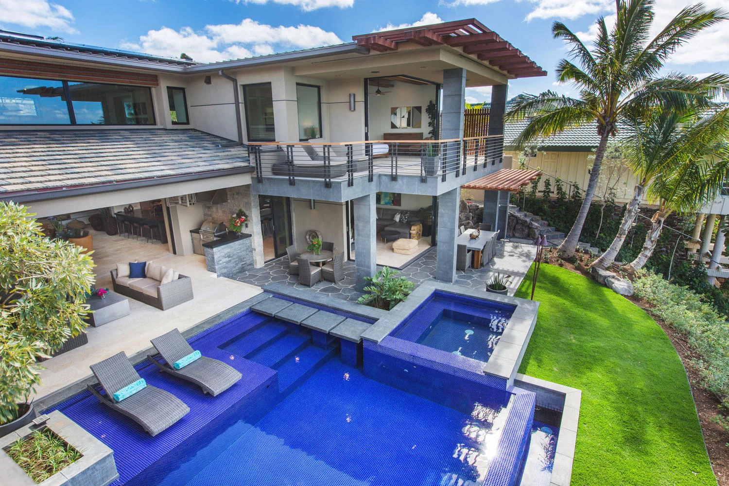 176 Hanapepe Loop Honolulu HI-large-053-63-Pool Spa-1500x1000-72dpi.jpg