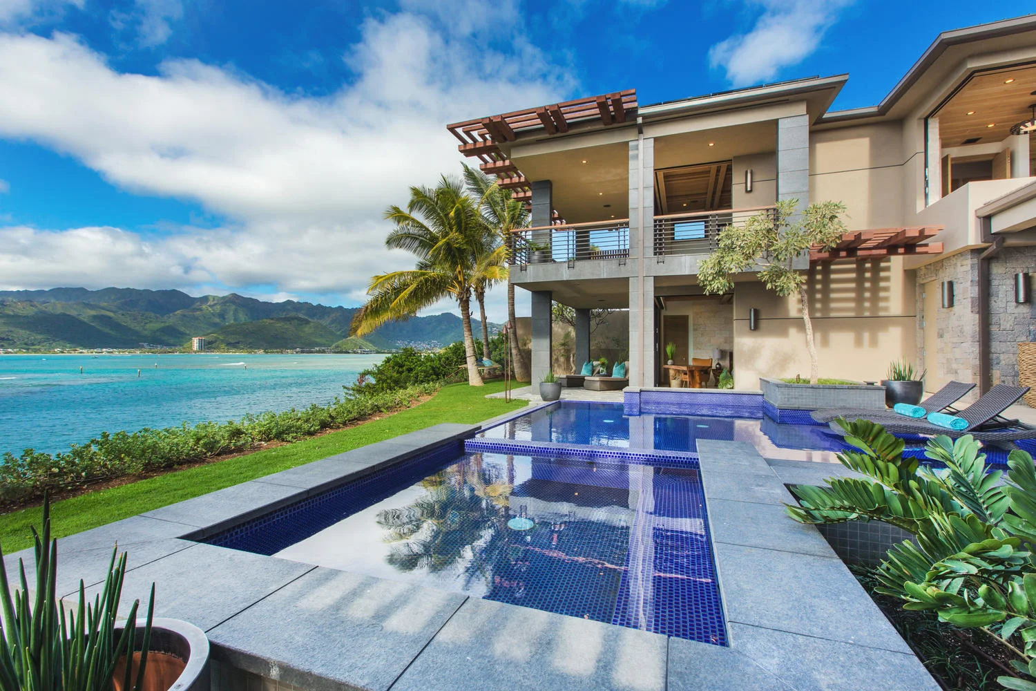 176 Hanapepe Loop Honolulu HI-large-054-50-Pool Spa-1500x1000-72dpi.jpg