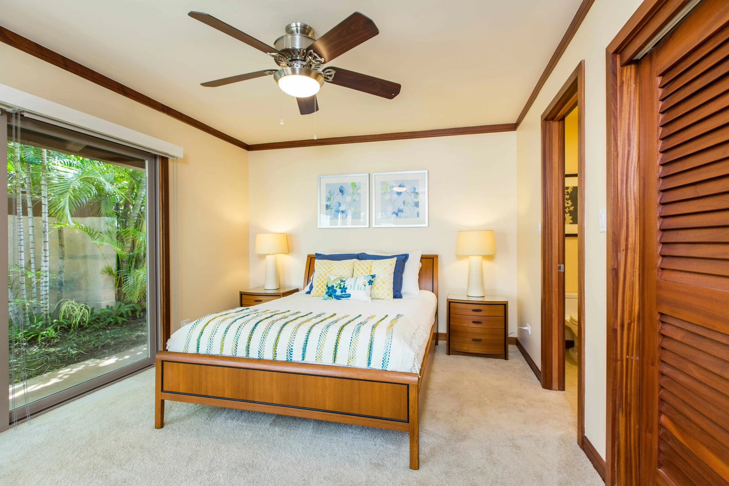 Photo-4731 Kahala-Bedroom Suite 5-266-min.jpg
