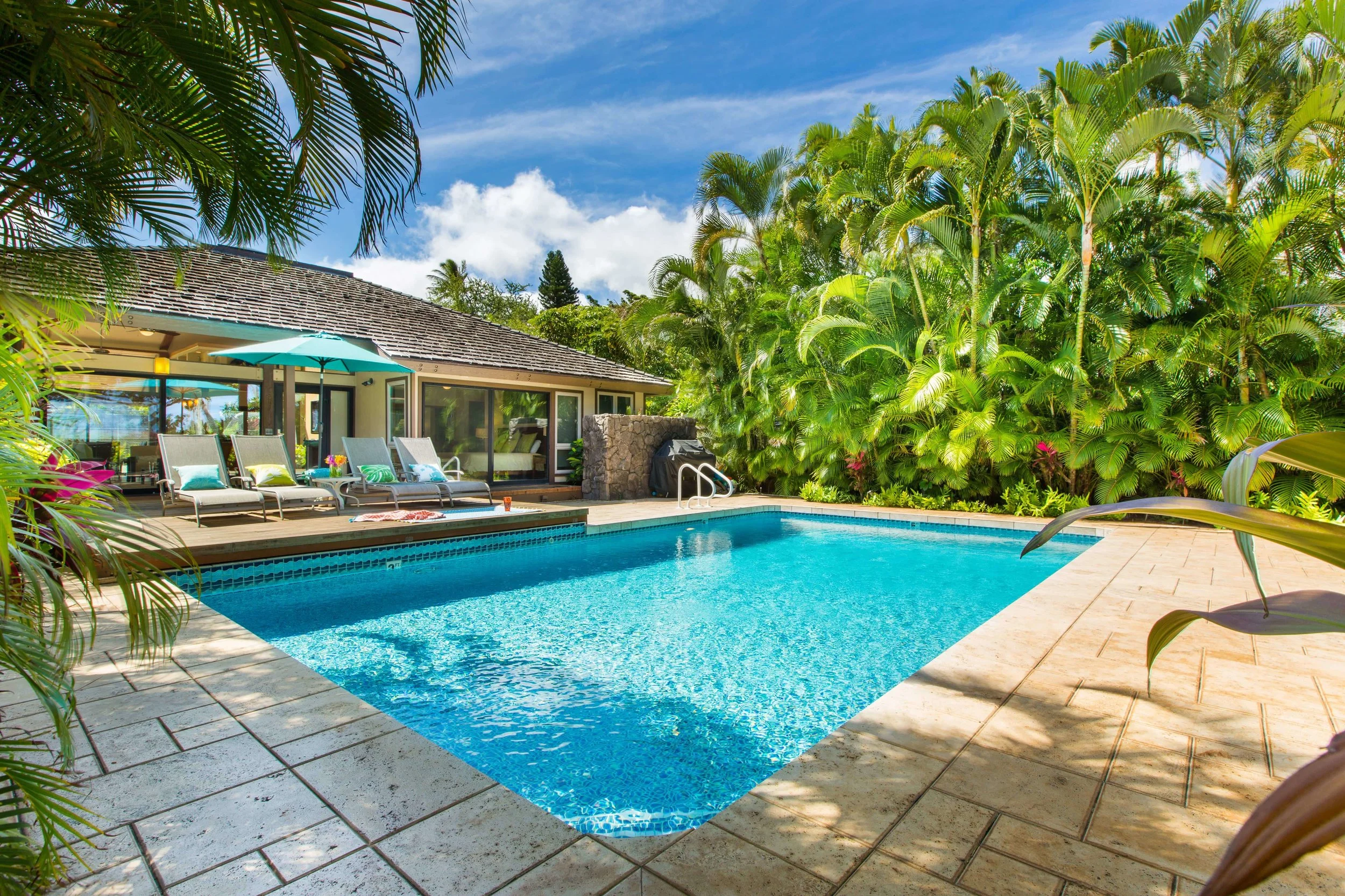 Photo-4731 Kahala-Guest House Lanai and Pool-339-min.jpg